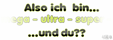 rh7xqmjokab.gif