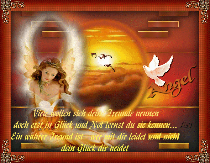 Du Bist Die Liebe Meines Lebens Gif