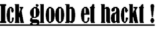 dsm69pcg3n5.png