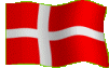91enalhijy3.gif