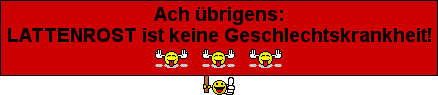 ext. Bild