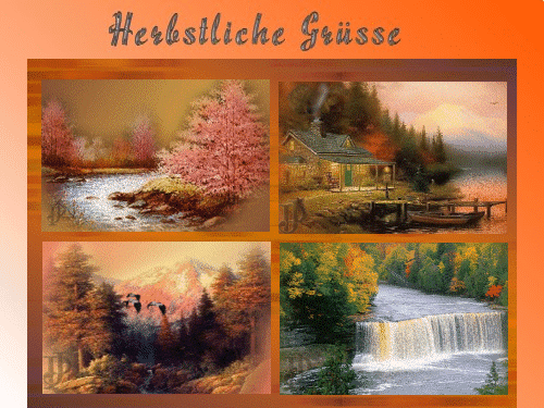 ext. Bild