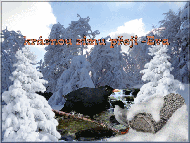 An den Beitrag angehängtes Bild: http://img3.dreamies.de/img/164/b/wqexbftqntm.gif