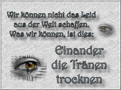 ext. Bild