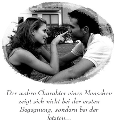 ext. Bild