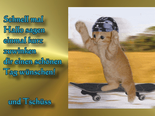 10+ Gif Lustige Bilder Ich Freue Mich Background