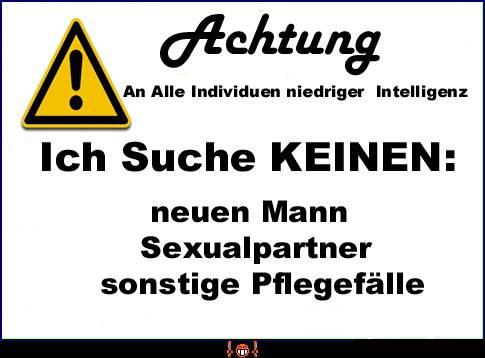 ext. Bild