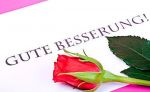 ext. Bild