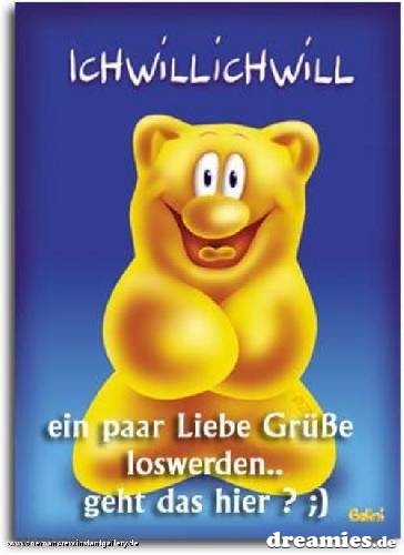 ext. Bild