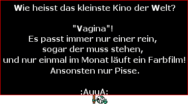 [verlinkte Grafik wurde nicht gefunden]