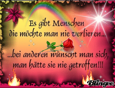 ext. Bild