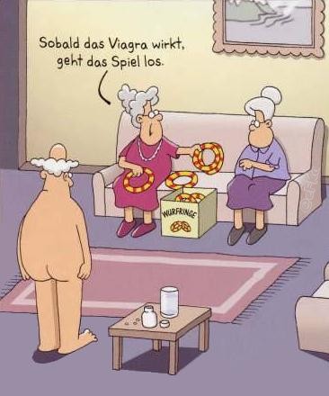 [verlinkte Grafik wurde nicht gefunden]