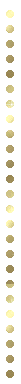 6siln59ia1g.gif