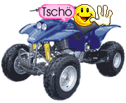 TR TR