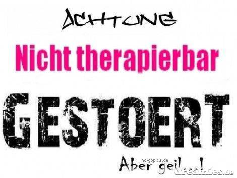 ext. Bild