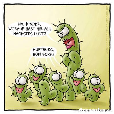 [verlinkte Grafik wurde nicht gefunden]