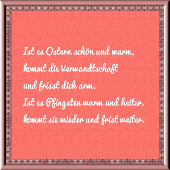inhalt 1 seitensprung oder neue liebe 2 frauen bezahlen nichts 3 ...