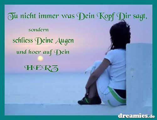 ext. Bild