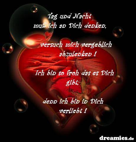 lustige sprueche vermisse dich lustige sprueche vermisse dich