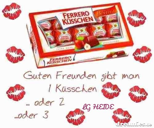 Mitglieder-Pic