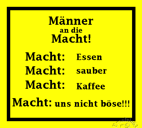 37+ Danke fuer spende sprueche , Allgemeiner Unfug, Witze, Videos, Sprüche,... sinnlos Spaß Thread Seite 79 Klatsch und