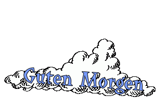 9kul0ursfvz.gif