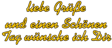 ext. Bild
