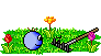 eqi75tzlmt8gif