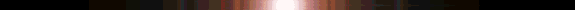 woh9noxmhnr.gif