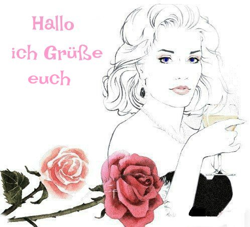 ext. Bild
