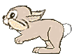 meb32ddrrf.gif