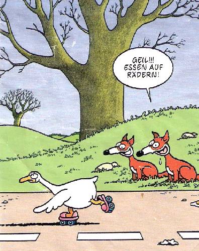 Martinstag lustich.de