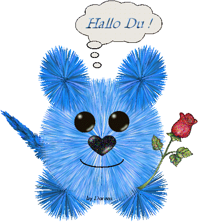 ext. Bild