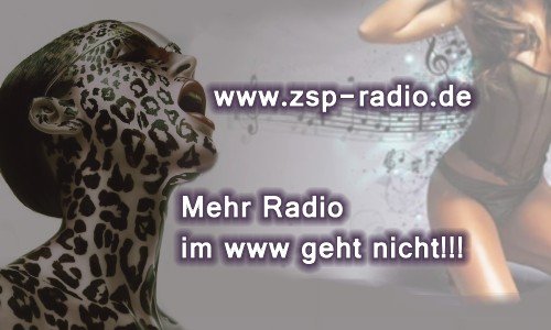 ext. Bild