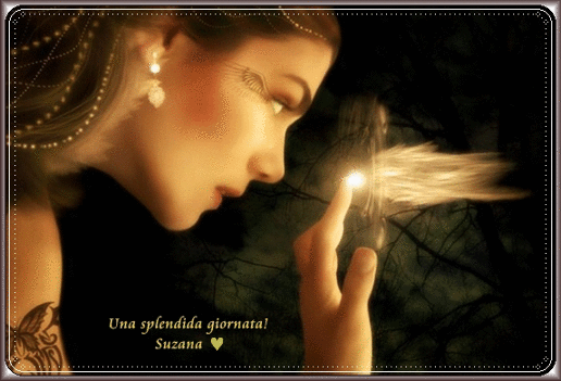 splendida giornata