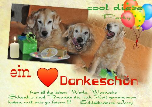 An den Beitrag angehängtes Bild: http://img3.dreamies.de/img/710/b/1u4721mqblr.jpg