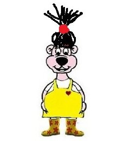 [​IMG]
