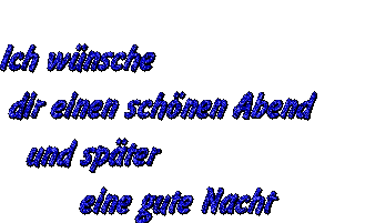 ext. Bild