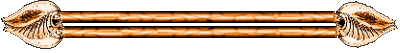 uq5adbkpub1.gif