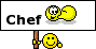 9z9rggw6kpl.gif