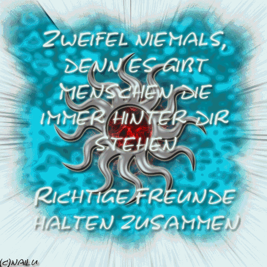 forum affaren versus beziehung forum affaren versus beziehung