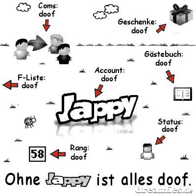 ext. Bild