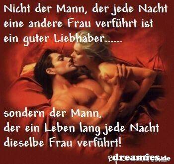 ext. Bild