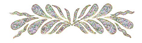 atnh8wa7yp1.gif