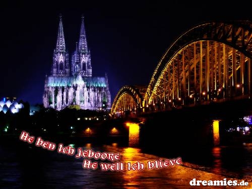 ext. Bild