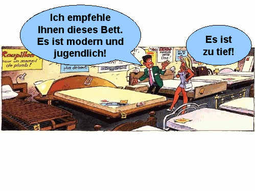 http://img3.dreamies.de/img/970/b/yqtcu50oma.gif