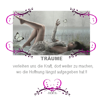 ext. Bild