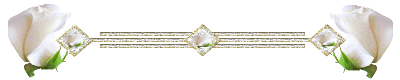 zq84jfx72cf.gif