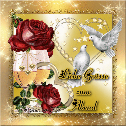 dreamies.de (upabg0nj99w.gif)