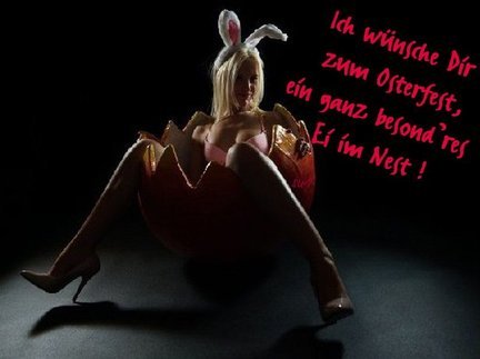 Ostergrüße Für Frauen 2021 Ostergrüße Für Frauen 2021